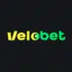 Velobet Casino