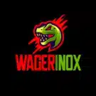 Wagerinox Casino