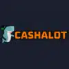 Cashalot Casino