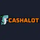 Cashalot Casino