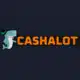 Cashalot Casino