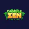 Gamblezen Casino