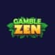 Gamblezen Casino