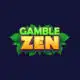 Gamblezen Casino