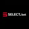 Select.Bet Casino