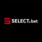 Select.Bet Casino