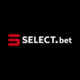 Select.Bet Casino
