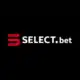 Select.Bet Casino