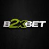 B2XBet Casino