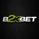 B2Xbet Casino