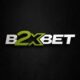 B2XBet Casino