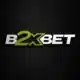 B2Xbet Casino