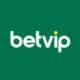 Betvip Casino