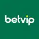 Betvip Casino