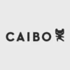 Caibo Casino