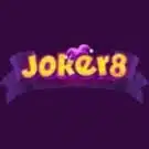 Joker8 Casino