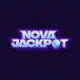 Novajackpot Casino