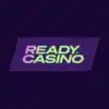 Ready Casino