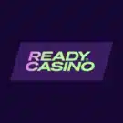 Ready Casino