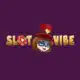 SlotVibe Casino