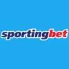 Sportingbet Casino