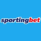 Sportingbet Casino