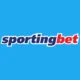 Sportingbet Casino