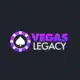 VegasLegacy Casino