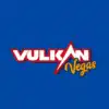 Vulkan Vegas Casino