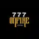 777Onfire Casino