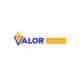 ValorBet Casino