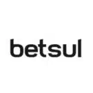 Betsul Casino