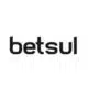 Betsul Casino