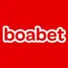 BoaBet Casino