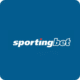 Sportingbet Casino