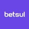 Betsul Casino