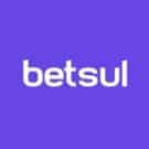 Betsul Casino