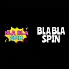 BlaBlaSpin Casino