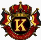 Kingdom Casino