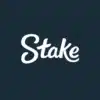 Stake Casino