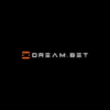 Dream.bet Casino