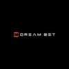 Dream.bet Casino