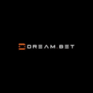 Dream.bet Casino