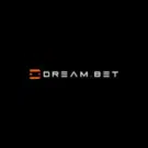 Dream.bet Casino