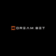 Dream.bet Casino