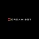 Dream.bet Casino