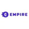 Empire.io Casino