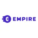 Empire.io Casino