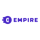 Empire.io Casino