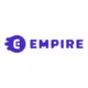 Empire.io Casino